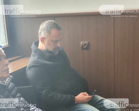 Прокуратурата получи каквото поиска по делото за платена любов в „Мерита”, но протестира