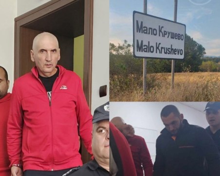 Наместник на пловдивско село продължава да кметува и от ареста – ще подаде ли оставка?