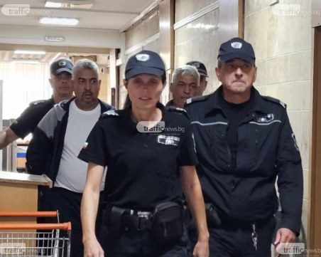 Защитата на сочените за убийци от Столетово - те са жертвите, а не починалият