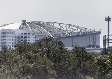 Ураганът Милтън е отнел живота на най малко 15 души във