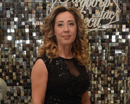 След смъртта на Мария: Близки на починали след лекарски грешки организират протест в Пловдив