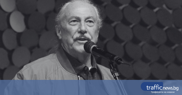 share_pochina-legendarniiat-kiril-marich