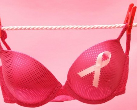 На този ден: Отбелязваме Световния ден без сутиен