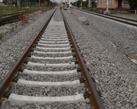 Близо двадесет са ранени при влакова катастрофа в Египет ВИДЕО