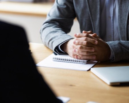 20% от фирмите ще намалят броя на служителите си през следващите 6 месеца