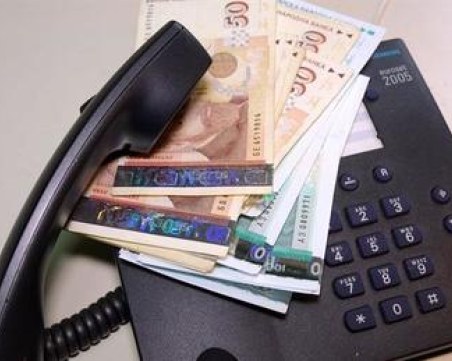 359 ало измами са предотвратени тази година, обажданията не намаляват