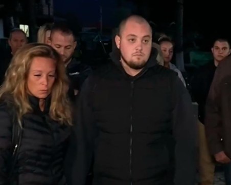 След убийството в Столетово: Местни жители събират подписка, искат изселване на двамата братя