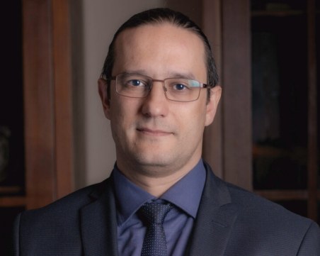 Адвокат Баев: Президентът беше подведен да наложи вето, опасенията са безпочвени