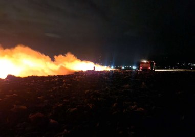 Община  Пловдив е предала на разследващите органи резултатите о проверката