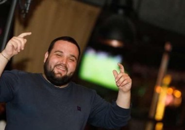 Погребалният агент Николай Амбарев обвинен че е осъществявал фалшиви кремации