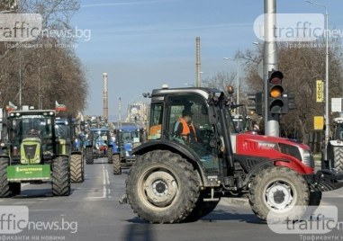 Европейската комисия съобщи че одобрява отпускането на 84 млн евро