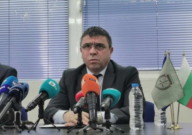 189 са акциите на МВР срещу купувачите на гласове 36