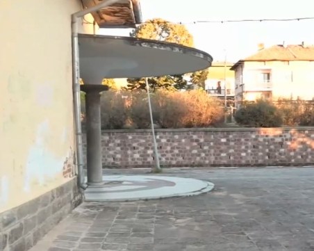 Недоволство в Хисаря заради спрени влакове