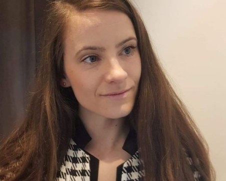 Откриха дарителска кампания в подкрепа на децата на починалата Биляна