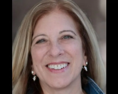 Шефка на стрийминг платформата Twitch почина след удар от камион за боклук