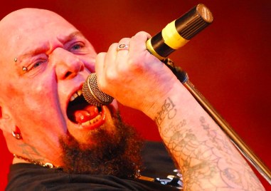 Пол Ди Ано почина на 66 годишна възраст в дома си в