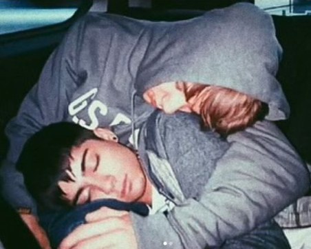 Зейн Малик отложи турнето си заради смъртта на Лиъм Пейн