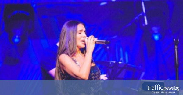 share_za-parvi-pat-plovdiv-alisiia-idva-