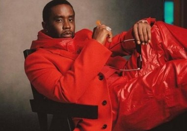 Седем нови иска са подадени срещу Шон Диди Комбс познат