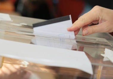 По лошо не може да стане казал песимистът Може може