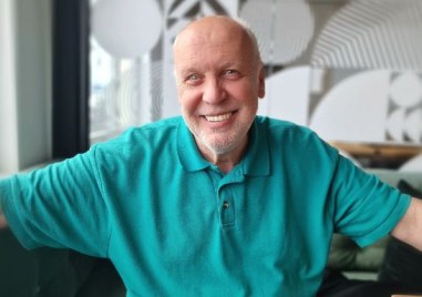 Буквално след няколко часа предстои отново да превъртим часовниците с