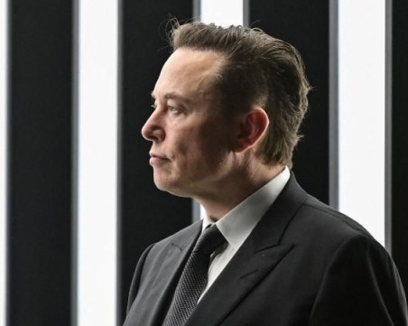 Илън Мъск редовно разговаря с Путин? Кремъл отрече информацията