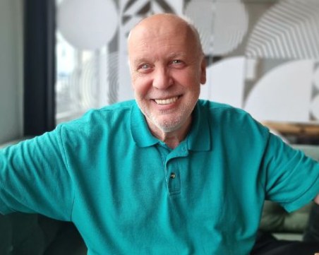 Връщаме часовниците с час назад: Какви са отраженията върху психиката ни?