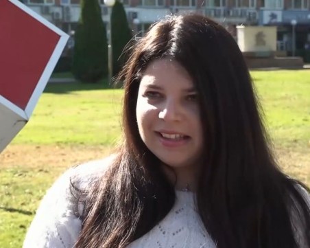 Изключително рядко: Лекари от Пловдив успяха на 90% да възстановят млада жена, претърпяла инсулт