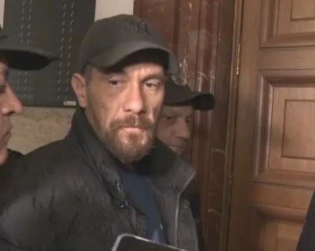 Решението на съда след фаталния инцидент с парашутисти: 10 000 лв. гаранция за собственика на балона