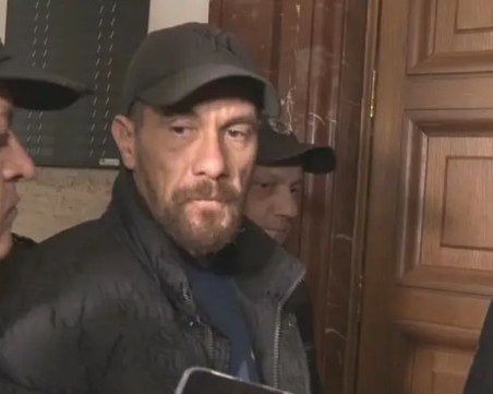 Собственикът на балона от трагичния инцидент с парашутисти: Нямаше мъгла в района