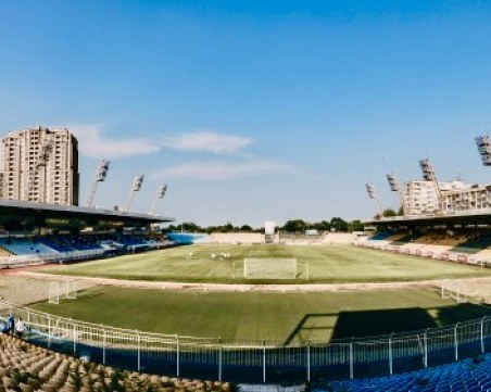 Ясни са цените на билетите за феновете на Локо за мача с Черноморец в Бургас