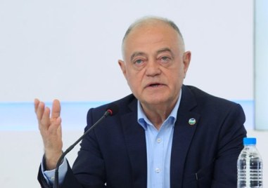 Да излязат и да гласуват Днес се решава съдбата на