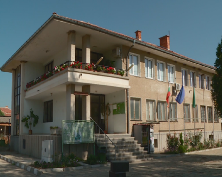 Избори 2 в 1 край Пловдив: Село Войнягово избират кмет