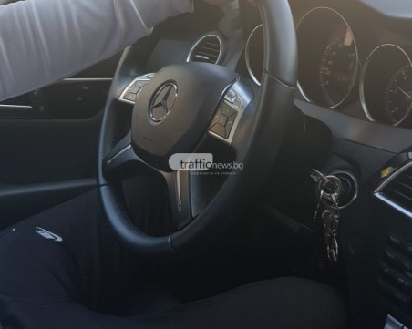 До 6 години затвор може да получи бащата на 16-годишния Рикардо, шофирал с над 170 км/ч