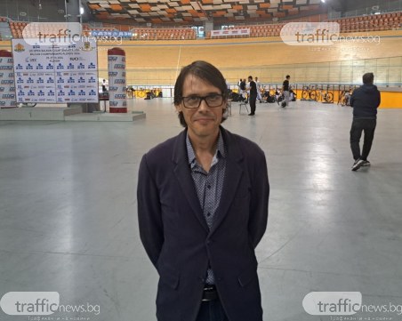 Президентът на БФ колоездене: Получи се силно Балканско в 