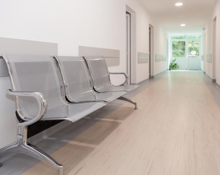 Над 4000 ТЕЛК решения издадени предсрочно след промени в наредбата