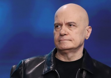 Лидерът на Има такъв народ обяви че събират подписи частично касиране