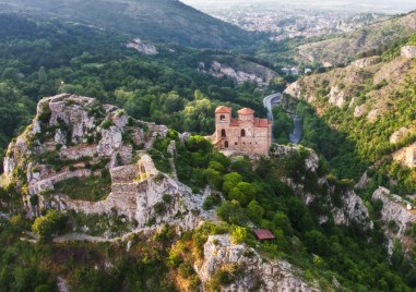 Регионалната инспекция по околната среда и водите – Пловдив РИОСВ