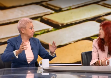 Ще изместят ли криминалните сюжети следизборните договорки Защо казусът с Агенция