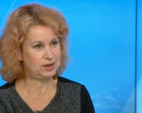 4 доказани случая на грип към момента, включително при 2-годишно дете