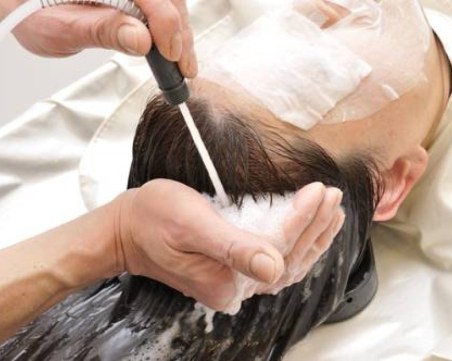 Календар на красотата за ноември: Kога да правите процедури?