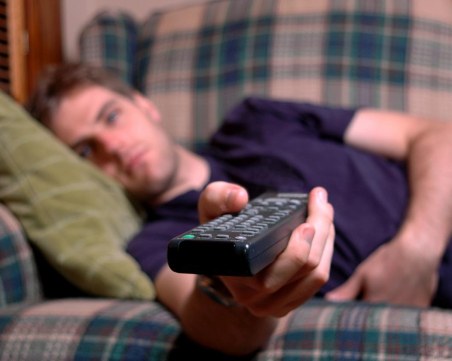 Младите безработни у нас – близо половината със средно образование