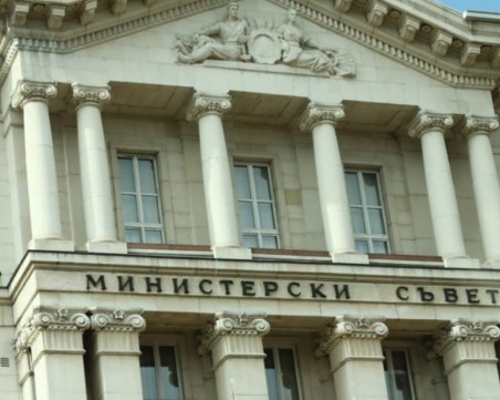 След бедствието в Испания: България е в готовност да окаже помощ