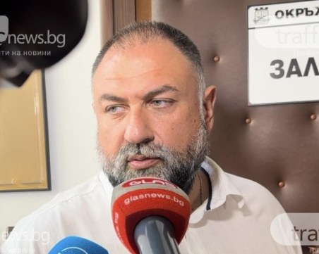 Адв. Марковски за убийството в Цалапица: Пропуск има в досъдебното производство, делото не се протаква