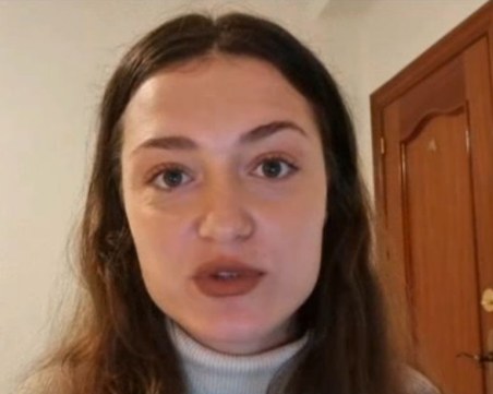 Българка доброволец във Валенсия: Сами се организирахме, властите не са ни помагали