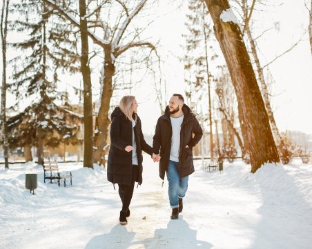 Какво включват новите профилактични кампании на лаборатория „ЛИНА