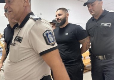 Поредните заседания по делото Дебора ще се проведат днес и