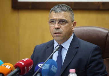 Организацията по цялостното обезпечаване на изборния процес е била сериозна