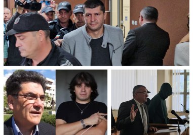 Двете служителки на Министерство на културата разследвани за Театралната афера