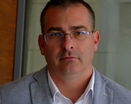 Има риск да загубим пари за саниране по Плана за възстановяване